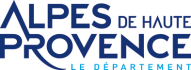 Département O4