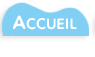 Accueil