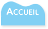 Accueil