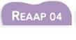 REAAP 04