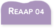 REAAP 04