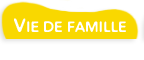 Vie de famille